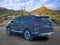 2021 Hyundai Santa Fe Calligraphy