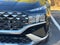 2021 Hyundai Santa Fe Calligraphy
