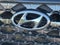 2021 Hyundai Santa Fe Calligraphy