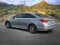 2015 Hyundai Sonata 2.0T Sport