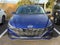 2022 Hyundai Elantra SEL w/ Convenience + Premium Package