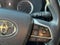 2022 Toyota Highlander Hybrid LE
