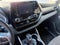 2022 Toyota Highlander Hybrid LE