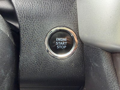 2014 Toyota Highlander XLE