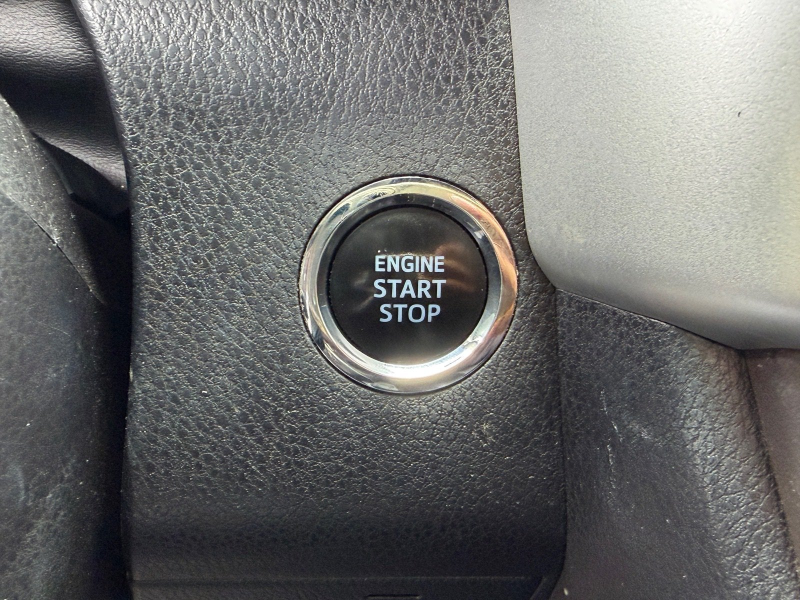 2014 Toyota Highlander XLE