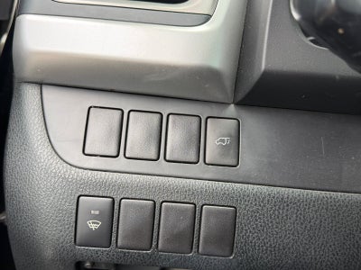 2014 Toyota Highlander XLE
