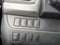 2014 Toyota Highlander XLE