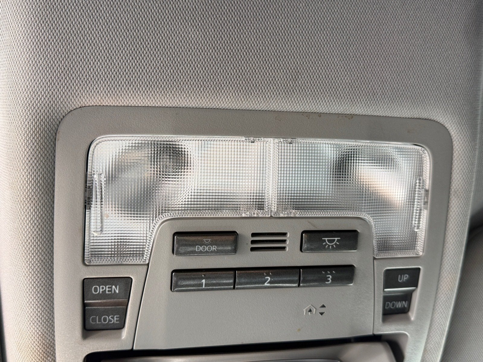 2014 Toyota Highlander XLE