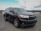 2014 Toyota Highlander XLE