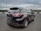 2014 Toyota Highlander XLE
