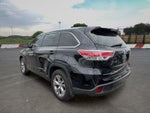 2014 Toyota Highlander XLE
