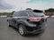 2014 Toyota Highlander XLE