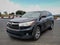 2014 Toyota Highlander XLE