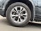 2014 Toyota Highlander XLE