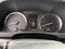 2014 Toyota Highlander XLE
