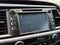 2014 Toyota Highlander XLE
