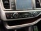 2014 Toyota Highlander XLE