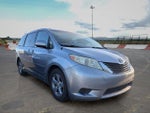 2011 Toyota Sienna LE AAS