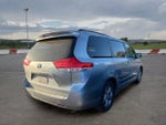 2011 Toyota Sienna LE AAS