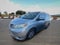 2011 Toyota Sienna LE AAS