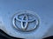 2011 Toyota Sienna LE AAS