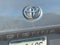 2011 Toyota Sienna LE AAS