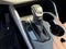 2021 Toyota Highlander Hybrid LE