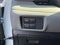 2021 Toyota Highlander Hybrid LE