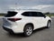 2021 Toyota Highlander Hybrid LE