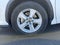 2021 Toyota Highlander Hybrid LE