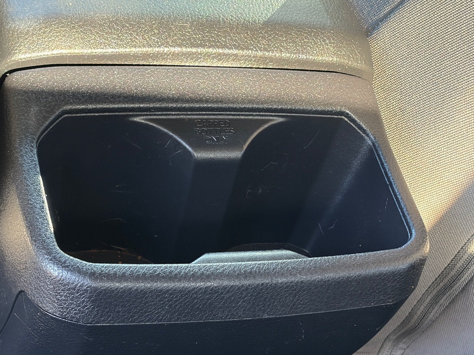 2021 Toyota Tacoma 2WD SR