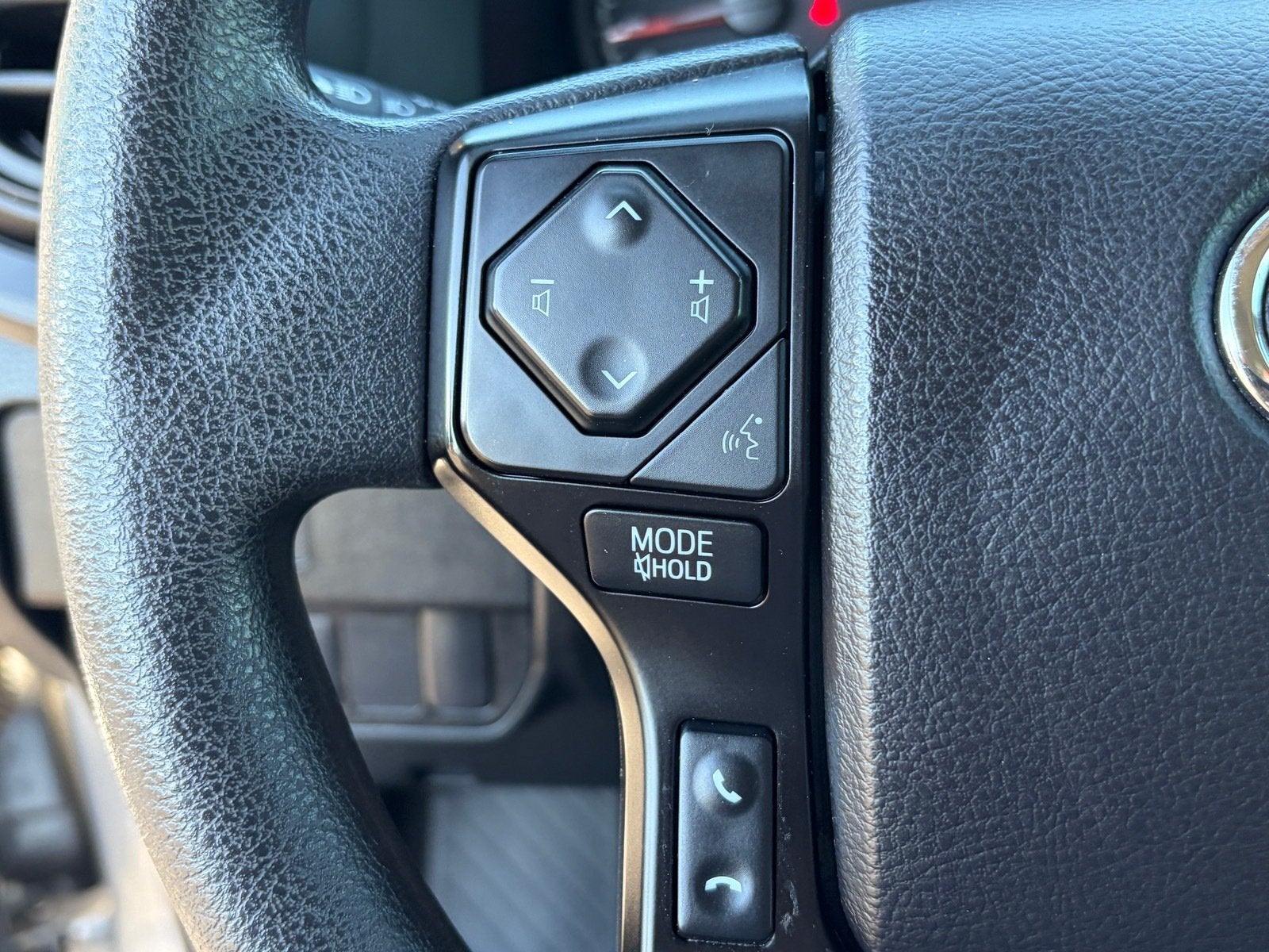 2021 Toyota Tacoma 2WD SR