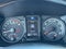 2021 Toyota Tacoma 2WD SR
