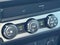 2021 Toyota Tacoma 2WD SR