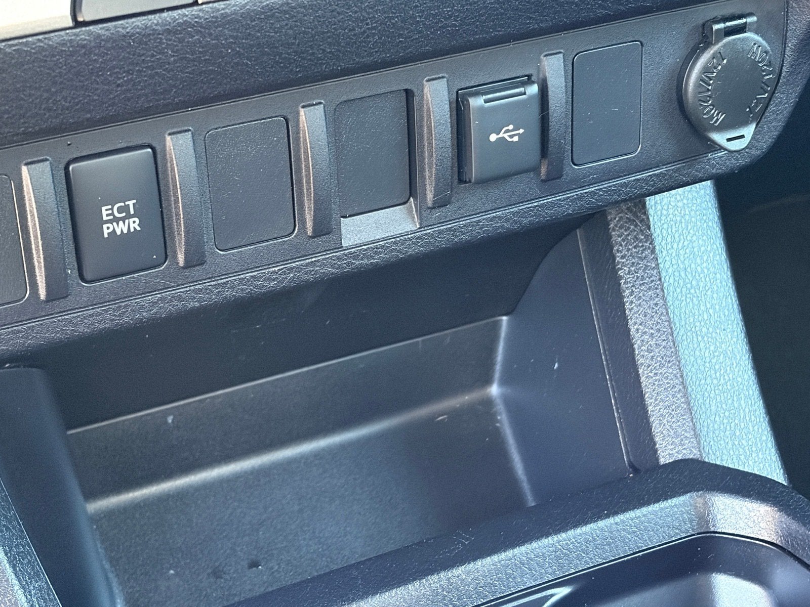 2021 Toyota Tacoma 2WD SR