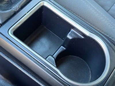 2021 Toyota Tacoma 2WD SR