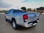 2021 Toyota Tacoma 2WD SR