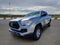 2021 Toyota Tacoma 2WD SR