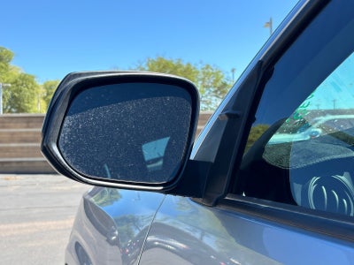 2021 Toyota Tacoma 2WD SR