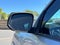 2021 Toyota Tacoma 2WD SR