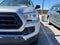 2021 Toyota Tacoma 2WD SR