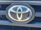 2021 Toyota Tacoma 2WD SR