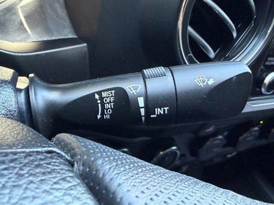 2021 Toyota Tacoma 4WD SR