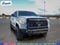 2020 Toyota Tundra 4WD SR5