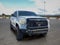 2020 Toyota Tundra 4WD SR5