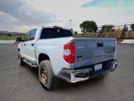 2020 Toyota Tundra 4WD SR5
