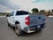 2020 Toyota Tundra 4WD SR5