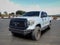 2020 Toyota Tundra 4WD SR5