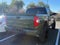 2021 Toyota Tundra 4WD SR5