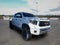 2019 Toyota Tundra 4WD SR5